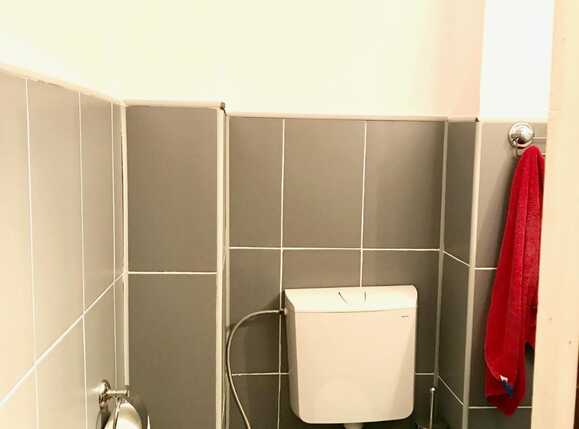 Apartament de vânzare 3 camere Manastur - 35687AV | BLITZ Cluj-Napoca | Poza6