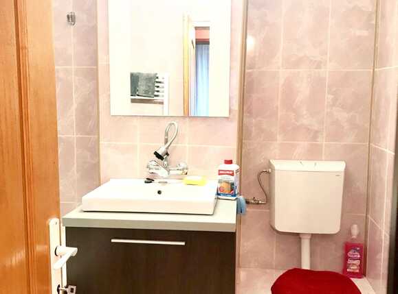 Apartament de vânzare 3 camere Manastur - 35687AV | BLITZ Cluj-Napoca | Poza5