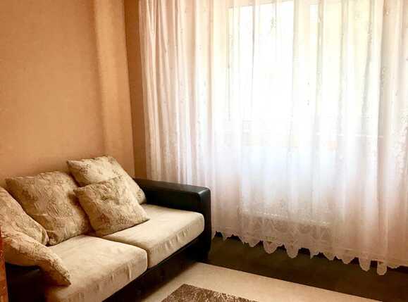 Apartament de vânzare 3 camere Manastur - 35687AV | BLITZ Cluj-Napoca | Poza3