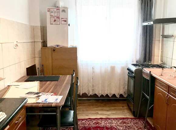 Apartament de vânzare 3 camere Manastur - 35687AV | BLITZ Cluj-Napoca | Poza4