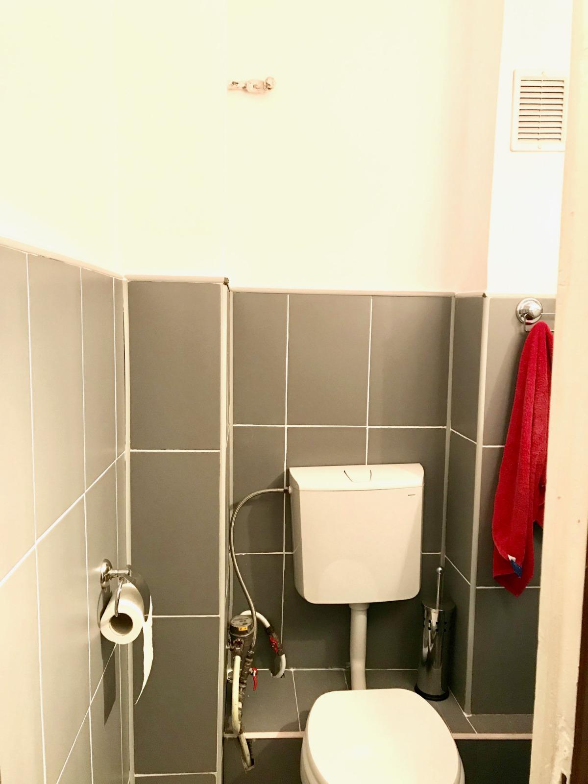 Apartament de vânzare 3 camere Manastur - 35687AV | BLITZ Cluj-Napoca | Poza6