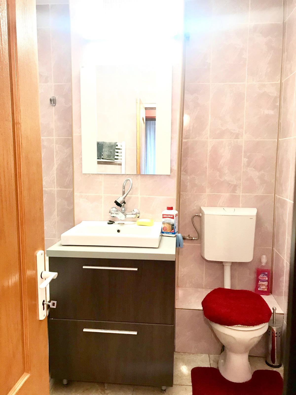 Apartament de vânzare 3 camere Manastur - 35687AV | BLITZ Cluj-Napoca | Poza5