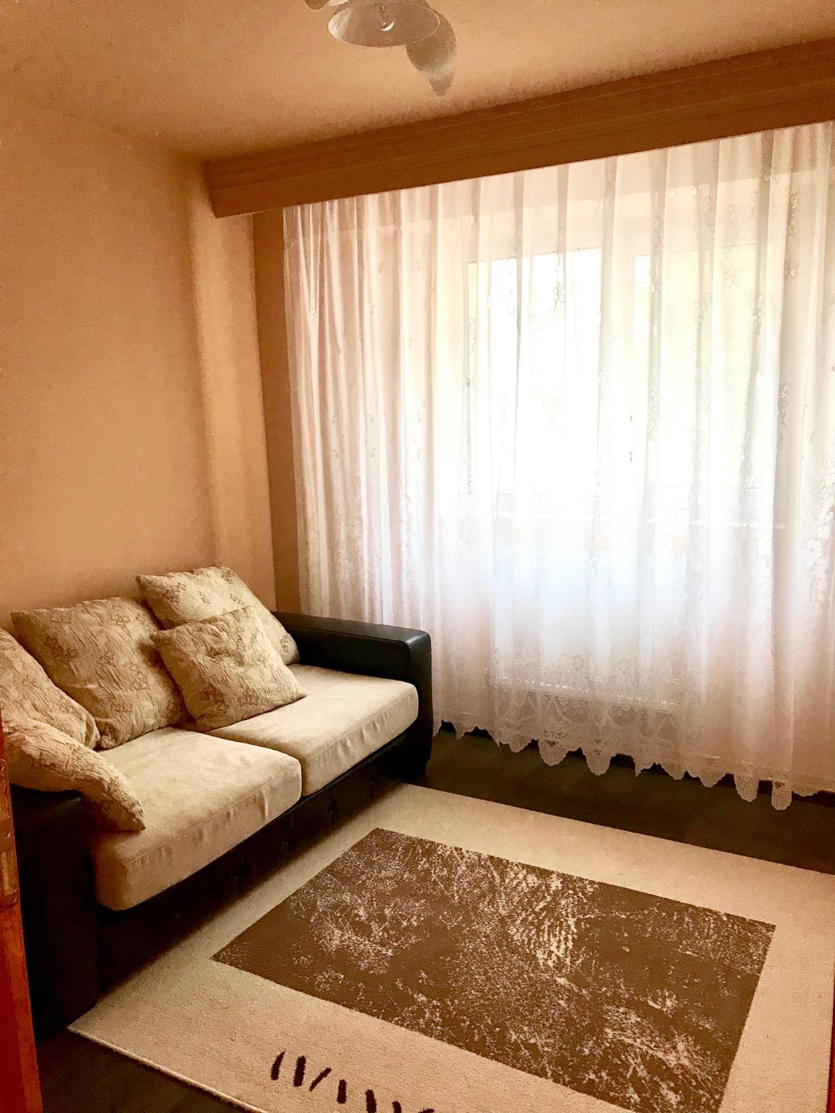 Apartament de vânzare 3 camere Manastur - 35687AV | BLITZ Cluj-Napoca | Poza3