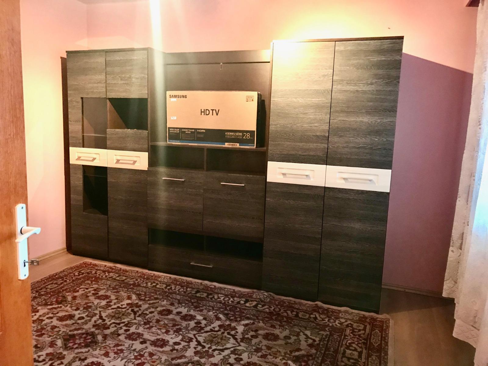 Apartament de vânzare 3 camere Manastur - 35687AV | BLITZ Cluj-Napoca | Poza2