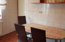 Apartament 3 camere, 95 mp, decomandat, parcare, terasa, zona Calea Borhanciului