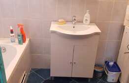 Apartament 3 camere, 95 mp, decomandat, parcare, terasa, zona Calea Borhanciului