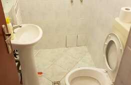 Apartament 3 camere, 95 mp, decomandat, parcare, terasa, zona Calea Borhanciului