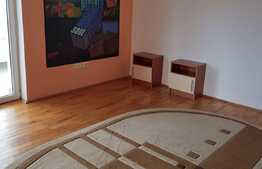 Apartament 3 camere, 95 mp, decomandat, parcare, terasa, zona Calea Borhanciului