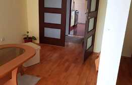 Apartament 3 camere, 95 mp, decomandat, parcare, terasa, zona Calea Borhanciului