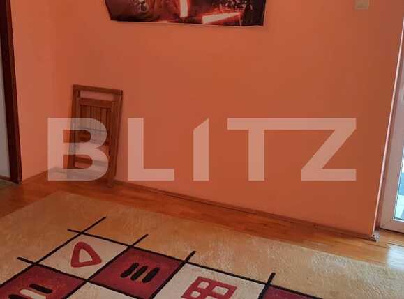 Apartament de închiriat 3 camere Gheorgheni - 35688AI | BLITZ Cluj-Napoca | Poza7