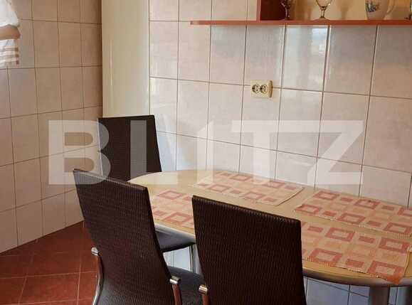 Apartament de închiriat 3 camere Gheorgheni - 35688AI | BLITZ Cluj-Napoca | Poza11
