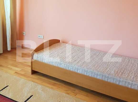 Apartament de închiriat 3 camere Gheorgheni - 35688AI | BLITZ Cluj-Napoca | Poza6