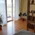 Apartament de închiriat 3 camere Gheorgheni - 35688AI - Poza 1 din 13 | BLITZ Cluj-Napoca | Poza3