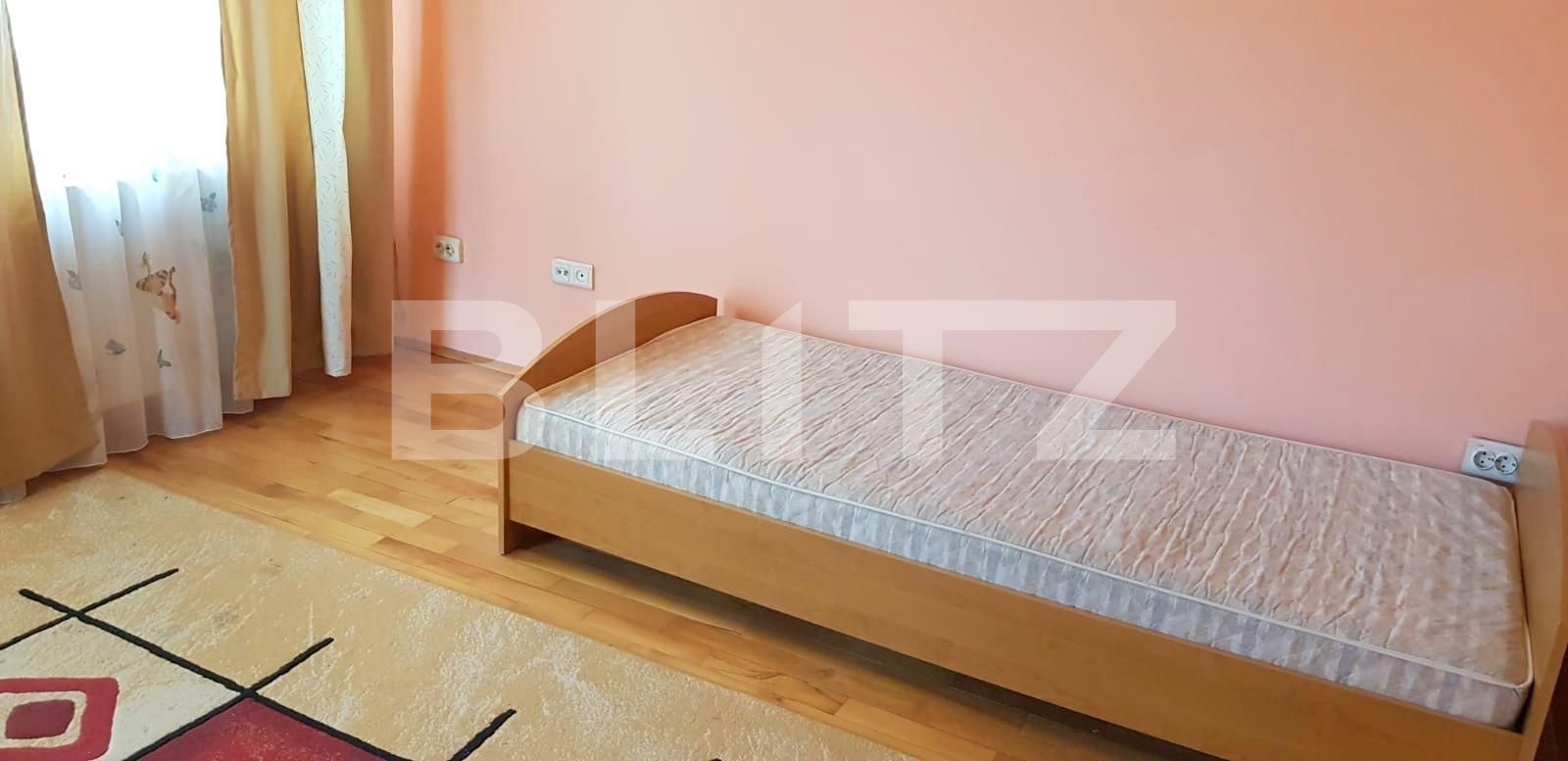 Apartament de închiriat 3 camere Gheorgheni - 35688AI | BLITZ Cluj-Napoca | Poza6