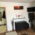 Garsonieră de vânzare Zorilor - 35689AV - Poza 1 din 9 | BLITZ Cluj-Napoca | Poza4