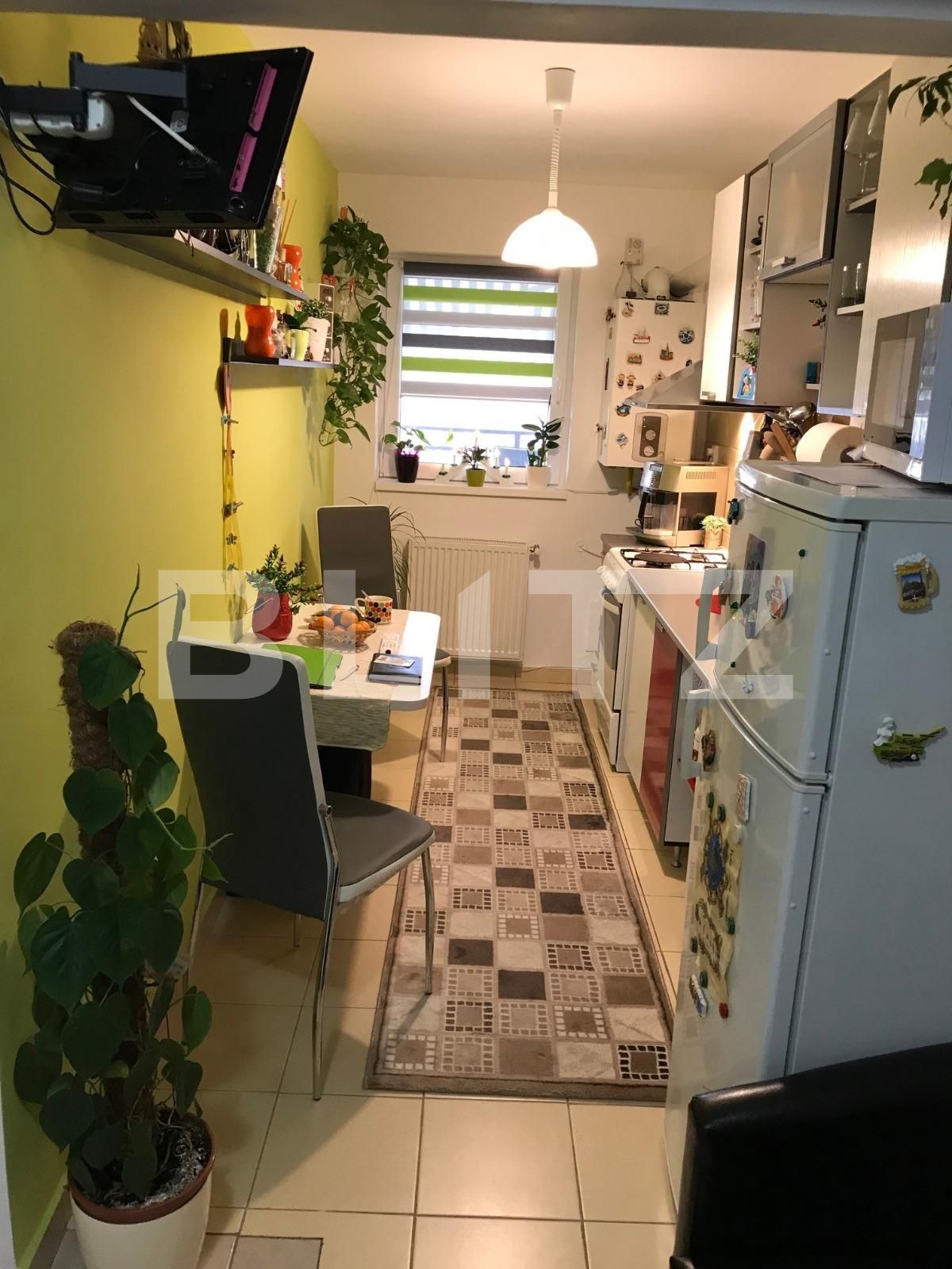 Garsonieră de vânzare Zorilor - 35689AV | BLITZ Cluj-Napoca | Poza5