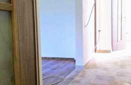 Apartament 3 camere, 63 mp, zona Petrom