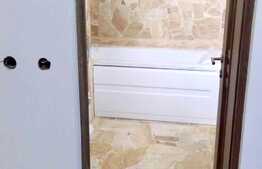 Apartament 3 camere, 63 mp, zona Petrom