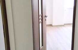 Apartament 3 camere, 63 mp, zona Petrom