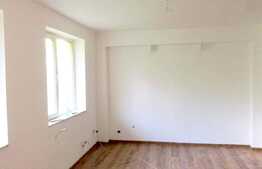 Apartament 3 camere, 63 mp, zona Petrom