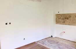 Apartament 3 camere, 63 mp, zona Petrom