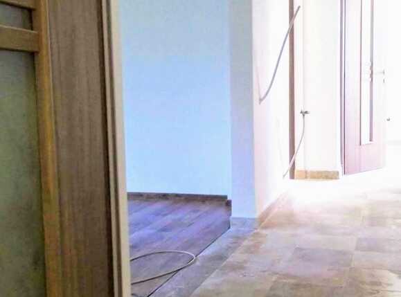 Apartament de vânzare 3 camere Baciu - 35690AV | BLITZ Cluj-Napoca | Poza3