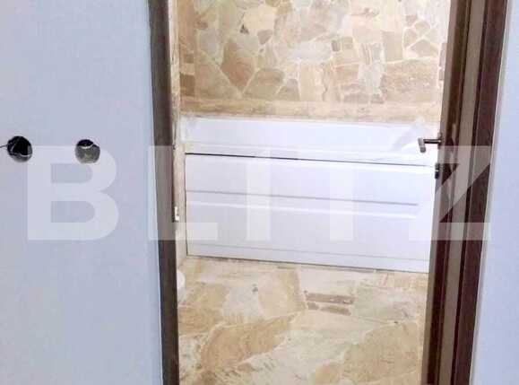 Apartament de vânzare 3 camere Baciu - 35690AV | BLITZ Cluj-Napoca | Poza5
