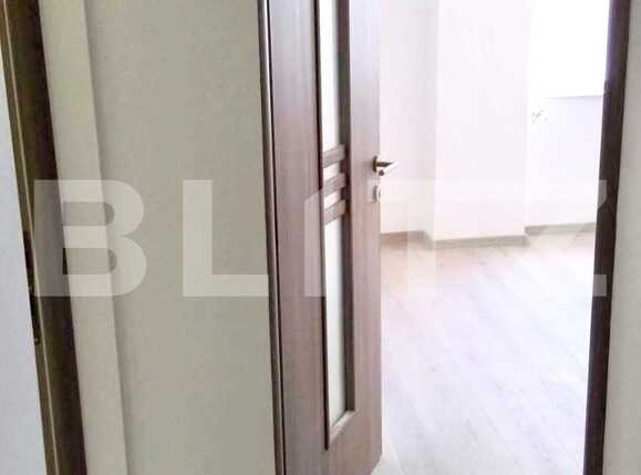 Apartament de vânzare 3 camere Baciu - 35690AV | BLITZ Cluj-Napoca | Poza4