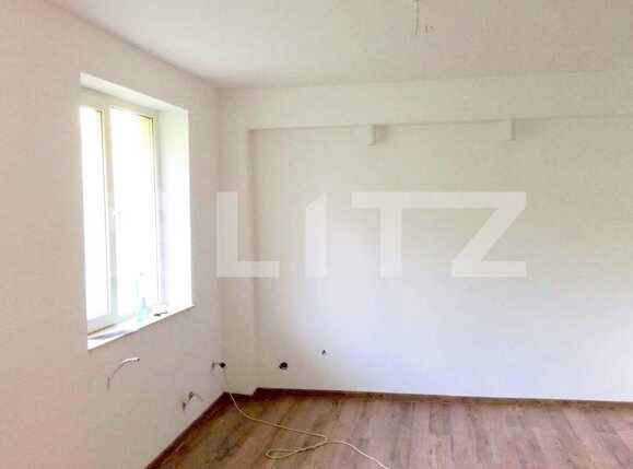 Apartament de vânzare 3 camere Baciu - 35690AV | BLITZ Cluj-Napoca | Poza2
