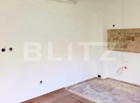 Apartament de vânzare 3 camere Baciu - 35690AV | BLITZ Cluj-Napoca | Poza1