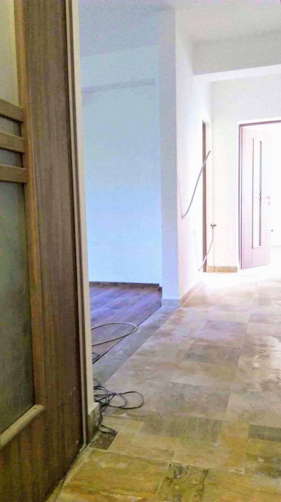 Apartament de vânzare 3 camere Baciu - 35690AV | BLITZ Cluj-Napoca | Poza3