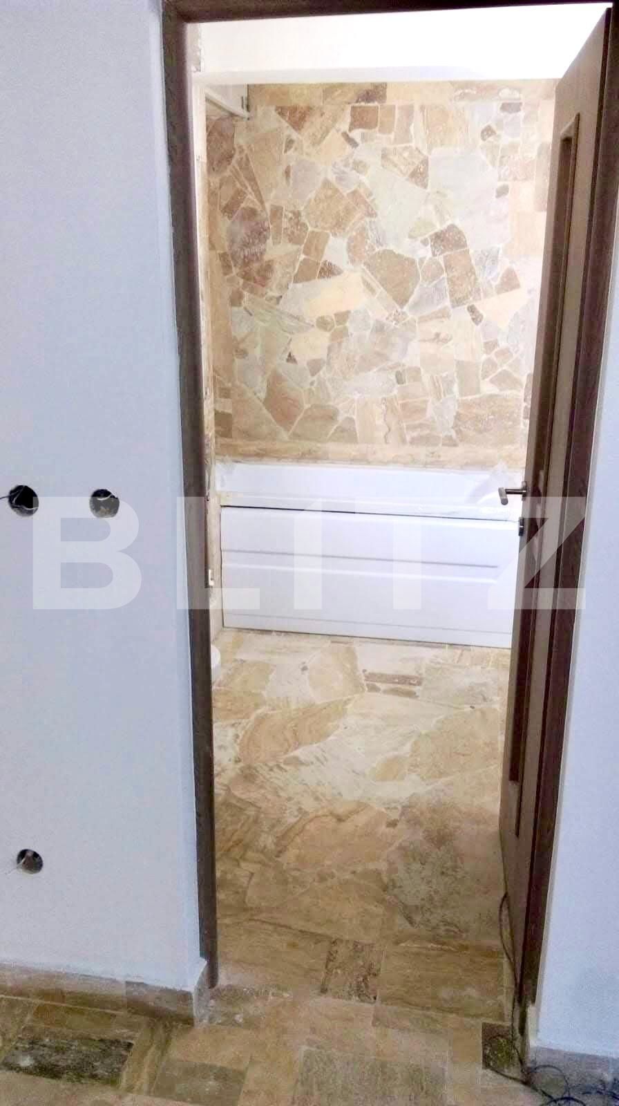 Apartament de vânzare 3 camere Baciu - 35690AV | BLITZ Cluj-Napoca | Poza5