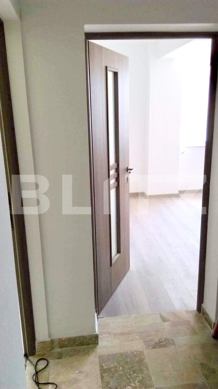 Apartament de vânzare 3 camere Baciu - 35690AV | BLITZ Cluj-Napoca | Poza4