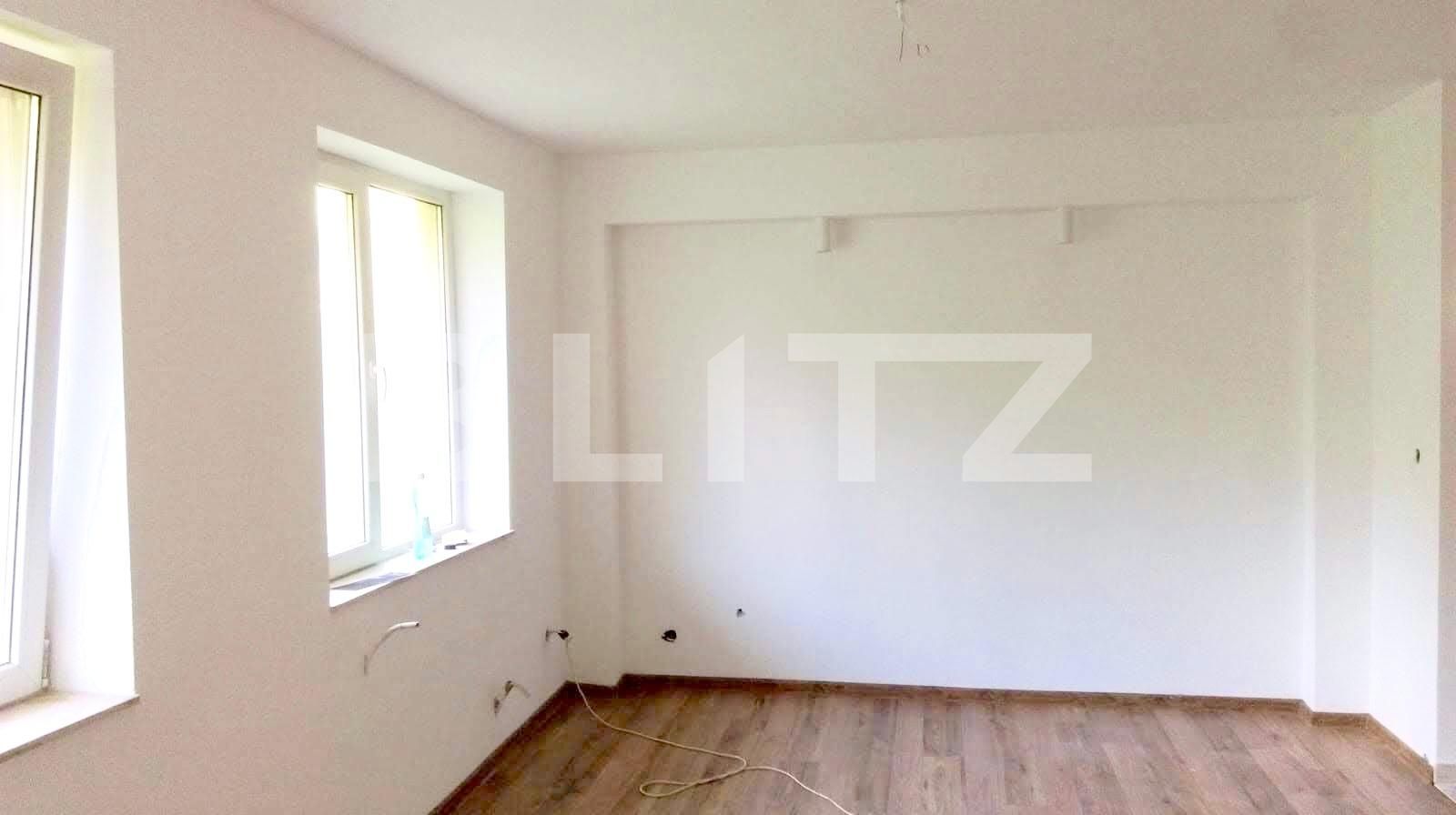 Apartament de vânzare 3 camere Baciu - 35690AV | BLITZ Cluj-Napoca | Poza2