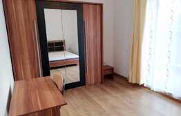 4 camere, 100 mp, decomandat, totul nou, garaj, zona Calea Turzii
