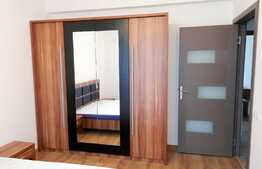 4 camere, 100 mp, decomandat, totul nou, garaj, zona Calea Turzii