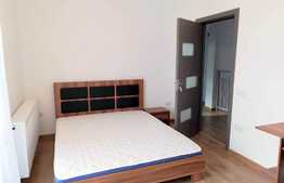 4 camere, 100 mp, decomandat, totul nou, garaj, zona Calea Turzii