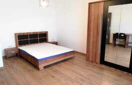 4 camere, 100 mp, decomandat, totul nou, garaj, zona Calea Turzii