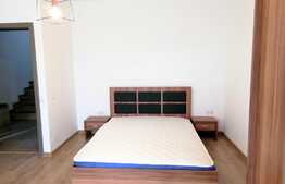 4 camere, 100 mp, decomandat, totul nou, garaj, zona Calea Turzii