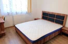 4 camere, 100 mp, decomandat, totul nou, garaj, zona Calea Turzii