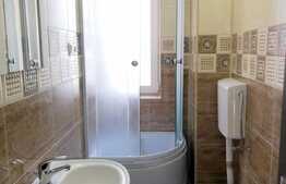 4 camere, 100 mp, decomandat, totul nou, garaj, zona Calea Turzii