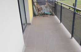 4 camere, 100 mp, decomandat, totul nou, garaj, zona Calea Turzii