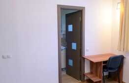 4 camere, 100 mp, decomandat, totul nou, garaj, zona Calea Turzii