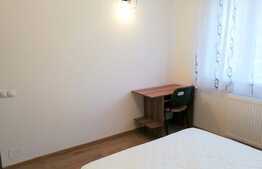 4 camere, 100 mp, decomandat, totul nou, garaj, zona Calea Turzii