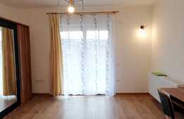 4 camere, 100 mp, decomandat, totul nou, garaj, zona Calea Turzii