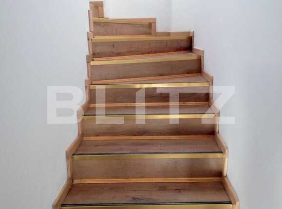 Apartament de închiriat 4 camere Zorilor - 35691AI | BLITZ Cluj-Napoca | Poza19