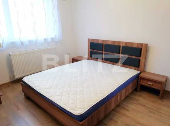 Apartament de închiriat 4 camere Zorilor - 35691AI | BLITZ Cluj-Napoca | Poza10