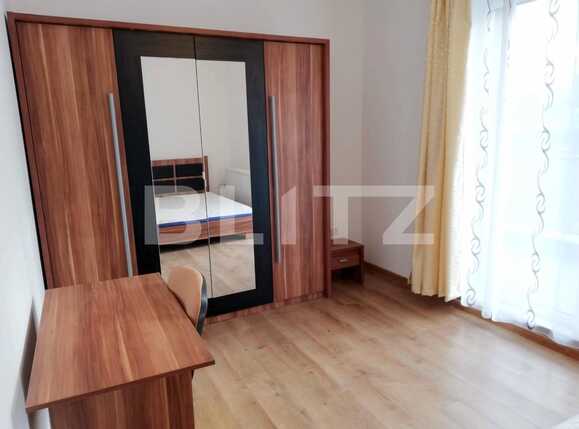 Apartament de închiriat 4 camere Zorilor - 35691AI | BLITZ Cluj-Napoca | Poza8