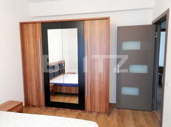 Apartament de închiriat 4 camere Zorilor - 35691AI | BLITZ Cluj-Napoca | Poza6