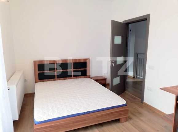 Apartament de închiriat 4 camere Zorilor - 35691AI | BLITZ Cluj-Napoca | Poza9